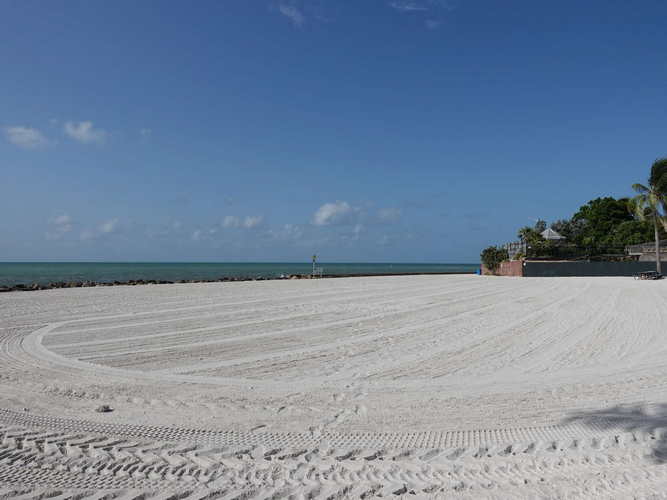 MIA_2023-08-14 09-53-44_RX_06059
